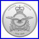 Canada_Pure_Silver_Proof_1_Dollar_Coin_Royal_Canadian_Air_Force_2024_01_kcvi