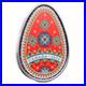 Canada_Pysanka_Pure_Silver_Coin_20_Dollars_Tradition_of_Ukraine_UNC_2025_01_yzs