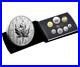 Canada_SML_Fine_Silver_Maple_Leaf_20_Ultra_High_Relief_7_Coin_Set_2024_01_sp