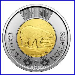 Canada SML Fine Silver Maple Leaf $20 Ultra High Relief 7-Coin Set, 2024 Canada SML Fine Silver Maple Leaf $20 Ultra High Relief 7-Coin Set, 2024