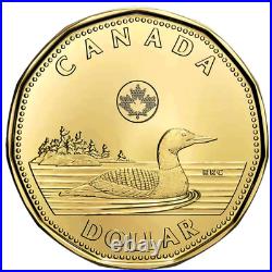 Canada SML Fine Silver Maple Leaf $20 Ultra High Relief 7-Coin Set, 2024 Canada SML Fine Silver Maple Leaf $20 Ultra High Relief 7-Coin Set, 2024