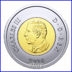 Canada SML Fine Silver Maple Leaf $20 Ultra High Relief 7-Coin Set, 2024 Canada SML Fine Silver Maple Leaf $20 Ultra High Relief 7-Coin Set, 2024