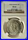 Canada_Silver_1_Dollar_1935_Ngc_Ms_65_Unc_01_quxv