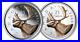 Canada_Silver_25_cents_Colored_Caribou_UNC_2019_2020_01_nz