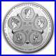Canada_Silver_50_Dollars_5_Oz_Coin_Confederation_Coming_of_Age_2021_01_bk