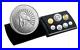 Canada_Silver_5_Bullion_0_9999_Majestic_Polar_Bear_Gift_7_Coin_Set_2025_01_cnmq