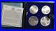Canada_Silver_Coin_1976_Montreal_Olympic_Games_4_Coin_Set_ac_01_nit