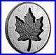 Canada_Silver_Coin_1_oz_Fine_Silver_Coin_Super_Incuse_Silver_Maple_Leaf_01_wsxa