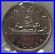 Canada_Silver_Dollar_1948_Iccs_Ms_60_Scarce_01_wlvq