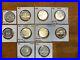 Canada_Silver_Dollars_Mixed_Lot_of_10_01_mego