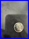 Canada_Silver_Dollars_Roll_Of_20_Pre_1967_80_Silver_Coins_60_Oz_Silver_Each_01_sup