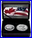 Canada_United_States_2019_Pride_of_Two_Nations_Limited_Edition_Two_Coin_Set_01_by