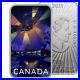 Canada_s_Unexplained_Phenomena_Montreal_UFO_20_Silver_Coin_2021_01_efyl