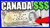 Canadian_Currency_Dollar_Bills_Worth_Money_Canadian_Money_To_Look_For_01_rinz