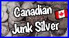 Canadian_Junk_Silver_Coins_01_ww