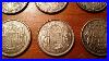 Canadian_Silver_50_Cent_Collection_01_apb