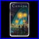 Canadian_Silver_Coin_2019_Unexplained_Phenomenon_Shag_Harbor_UFO_w_Black_Light_01_atr