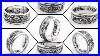 Canadian_Silver_Coin_Ring_50_Cents_Canada_1959_Manufacturing_Process_Canadiancoinring_01_ohjt