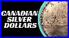 Canadian_Silver_Dollars_01_eu