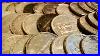 Canadian_Silver_Dollars_Low_Premium_Option_01_os