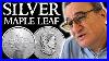 Canadian_Silver_Maple_Leaf_Coins_Dealer_Reveals_Everything_You_Need_To_Know_01_sv