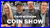 Central_States_Coin_Show_Amazing_Experience_And_Cool_Pickups_01_ywnr