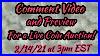 Comment_Video_And_Preview_For_Live_Coin_Auction_2_14_21_At_3pm_Est_01_cfeg