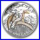 Dinosaurs_Terror_of_the_Sky_10_2016_Pure_Silver_Proof_Colour_Coin_Canada_01_kya