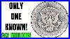 Do_You_Have_Very_Expensive_USA_Keenedy_Half_Dollar_Coins_That_Could_Make_You_A_Millionaier_01_irw