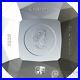 FOREVERMARK_DIAMOND_3D_Shaped_Silver_Coin_50_Canada_2020_01_qdfn