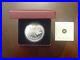 Farewell_to_the_Penny_2012_Canada_1_cent_5_oz_Fine_Silver_Coin_01_lk