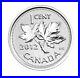 Farewell_to_the_Penny_2012_Canada_1_cent_5_oz_Fine_Silver_Coin_1500_Made_01_kvw