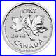 Farewell_to_the_Penny_2012_Canada_1_cent_5_oz_Fine_Silver_Coin_Only_1500_Made_01_bdm