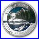Geometry_Art_The_Loon_20_2016_1OZ_Pure_Silver_Proof_Canada_Colour_Coin_01_jt