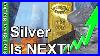 Gold_U0026_Copper_Hit_Record_Highs_Silver_S_Next_Move_Will_Be_Massive_01_covt