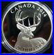 HOT_ITEM_20_999_Fine_Silver_Coin_2014_The_White_Tailed_Deer_CANADA_1_OZ_01_hptm