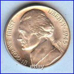 Heavy Lot of 11 Silver Coins 2 oz Bullion, BU Morgan, Peace & Canada Dollars