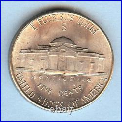 Heavy Lot of 11 Silver Coins 2 oz Bullion, BU Morgan, Peace & Canada Dollars
