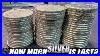 Here_S_How_Much_Silver_Is_Really_Lost_In_Worn_Junk_Silver_Coins_01_pw