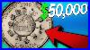 Holy_Grail_Millennium_Quarters_Find_These_Valuable_Canadian_Coins_In_Circulation_01_klt