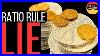 Honest_Silver_Dealer_Says_Stop_Looking_At_Gold_The_Ratio_Rule_Is_A_Lie_01_ij