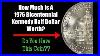 How_Much_Is_A_1976_Bicentennial_Kennedy_Half_Dollar_Worth_Do_You_Have_This_Coin_01_mi