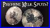 How_To_Prevent_Your_Silver_Coins_From_Milk_Spotting_01_qua