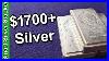 How_Undervalued_Is_Silver_Really_The_Real_Reason_It_Won_T_Stay_Cheap_01_es