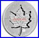 IN_STOCK_CANADA_2021_Super_Incuse_Maple_Leaf_SML_25th_Privy_1oz_Pure_Silver_Coin_01_hk
