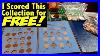 I_Scored_This_Coin_Collection_For_Free_Lots_Of_Cool_Old_Coins_01_pdzj