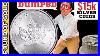 I_Stacked_This_Much_Silver_And_Tried_To_Sell_Frightening_Answers_01_vy