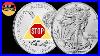 I_Told_You_This_Would_Happen_To_Silver_Rate_Cuts_Fail_01_sprn