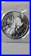 In_Canada_1oz_999_SILVER_2021_AUSTRIA_Violins_of_VIENNA_PHILHARMONIC_Proof_01_apc