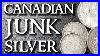 Is_Canadian_Junk_Silver_Good_For_Silver_Investing_Or_Silver_Stacking_01_bj